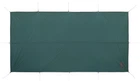 Тент Tramp Tent 3 х 5 green UTRT-101