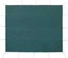 Тент Tramp Tent 6х6 green UTRT-103