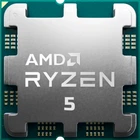 Процесор AMD Ryzen 5 7600X (100-000000593) [104026]