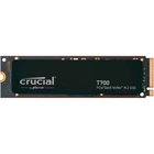 SSD накопичувач Crucial T700 2 TB (CT2000T700SSD3) [103978]