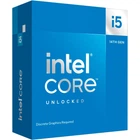 Процесор Intel Core i5-14600KF (BX8071514600KF) [104046]