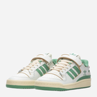 Sneakersy damskie skórzane adidas Forum 84 Low IG3773 37.5 Białe (4066759117853) - obraz 2