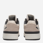Sneakersy męskie do kostki Adidas Forum CL Low IG3901 42 Białe (4066759013599) - obraz 3