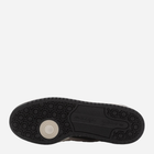Sneakersy męskie do kostki Adidas Forum CL Low IG3901 43.5 Białe (4066759013544) - obraz 5