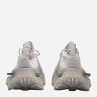 Чоловічі кросівки для бігу Adidas NMD_S1 ID0360 43.5 Сірі (4066762550647) - зображення 4