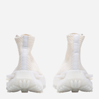 Buty do biegania damskie z amortyzacją Adidas NMD_S1 Sock Shoes W ID4266 38.5 Białe (4066755464852) - obraz 4