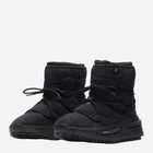 Śniegowce damskie krótkie Adidas NMD_S1 Boot W IG2594 40 Czarne (4066755464876) - obraz 2