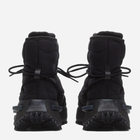 Śniegowce damskie krótkie Adidas NMD_S1 Boot W IG2594 40 Czarne (4066755464876) - obraz 3