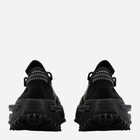 Buty do biegania damskie z amortyzacją Adidas Originals NMD S1 FZ6381 38.5 Czarne (4066748933280) - obraz 4