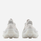 Чоловічі кросівки для бігу Adidas Originals NMD_S1 GW4652 43.5 Білі (4066748937189) - зображення 4