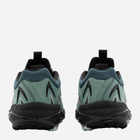 Чоловічі кросівки Adidas Originals Xare Boost IF2421 43.5 Бірюзові (4066751007541) - зображення 4