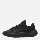 Підліткові кросівки для хлопчика Adidas Ozelia J H03131 38 Чорні (4064047266412) - зображення 1