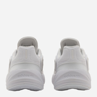 Чоловічі кросівки Adidas Ozelia H04251 44 Білі (4064049162521) - зображення 4