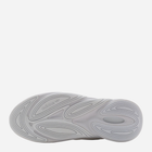 Buty sportowe męskie do kostki Adidas Ozelia H04251 44 Białe (4064049162521) - obraz 5