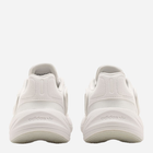 Жіночі кросівки Adidas Ozelia W H04269 39.5 Білі (4064047240221) - зображення 4