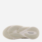 Жіночі кросівки Adidas Ozelia W H04269 39.5 Білі (4064047240221) - зображення 5