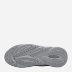 Чоловічі кросівки Adidas Ozelia H04252 44.5 Сірі (4064049147948) - зображення 5