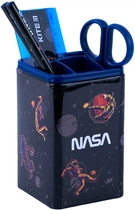 Набор настольный Kite NASA Квадратный (NS24-214)