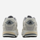 Чоловічі кросівки Adidas Response CL GZ1562 41.5 Білі (4065425538947) - зображення 4