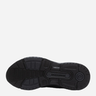 Чоловічі кросівки Adidas Retropy F90 HP2200 42.5 Чорні (4066749329945) - зображення 5
