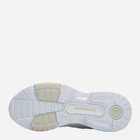 Чоловічі кросівки Adidas Retropy F90 HP6366 44 Білі (4066749322250) - зображення 5