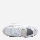 Чоловічі кросівки Adidas Retropy F90 HP6366 44.5 Білі (4066749322267) - зображення 4