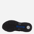 Чоловічі кросівки Adidas Retropy F90 IG9988 45.5 Чорні (4066754413035) - зображення 5