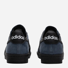 Чоловічі кеди низькі Adidas Superstar 82 IF6187 43.5 Синие (4066764203633) - зображення 3