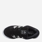Sneakersy męskie do kostki Adidas Adimatic ID8265 45.5 Czarne (4066764576522) - obraz 4