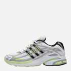 Чоловічі кросівки для бігу Adidas Adistar Cushion ID5744 42 Білі (4066766574830) - зображення 1