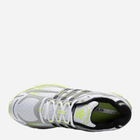 Чоловічі кросівки для бігу Adidas Adistar Cushion ID5744 42 Білі (4066766574830) - зображення 4