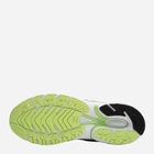 Чоловічі кросівки для бігу Adidas Adistar Cushion ID5744 42 Білі (4066766574830) - зображення 5