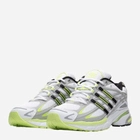 Чоловічі кросівки для бігу Adidas Adistar Cushion ID5744 42.5 Білі (4066766574960) - зображення 2