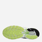 Чоловічі кросівки для бігу Adidas Adistar Cushion ID5744 42.5 Білі (4066766574960) - зображення 5