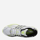 Чоловічі кросівки для бігу Adidas Adistar Cushion ID5744 44 Білі (4066766574915) - зображення 4