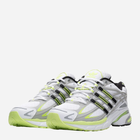 Чоловічі кросівки для бігу Adidas Adistar Cushion ID5744 46 Білі (4066766574939) - зображення 2