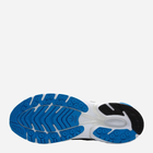 Buty do biegania męskie z amortyzacją Adidas Adistar Cushion ID5747 44.5 Białe (4066766614833) - obraz 5