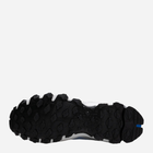 Чоловічі кросівки для трекінгу Adidas Hyperturf Adventure HQ9118 42.5 Білі (4066751954913) - зображення 5