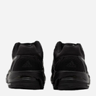 Чоловічі кросівки для бігу Adidas Supernova Cushion 7 GY5930 45.5 Чорні (4065418310413) - зображення 4