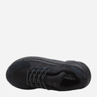 Buty sportowe chłopięce Adidas ZX 22 J GW3659 37.5 Czarne (4065418197762) - obraz 4