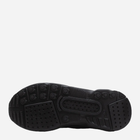 Buty sportowe chłopięce Adidas ZX 22 J GW3659 37.5 Czarne (4065418197762) - obraz 5