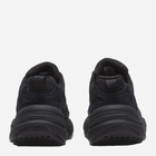 Підліткові кросівки для хлопчика Adidas ZX 22 J GW3659 38 Чорні (4065418194136) - зображення 3