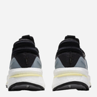 Чоловічі кросівки для бігу Adidas X_PLRBOOST HP3132 43.5 Білі (4065432821698) - зображення 3