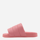 Жіночі шльопанці для пляжу Adidas Adilette Essential W HQ2055 40.5 Рожеві (4066749797485) - зображення 1