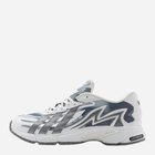 Чоловічі кросівки для бігу Adidas Orketro 2 IE4217 44 Білі (4066755667239) - зображення 1