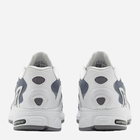 Чоловічі кросівки для бігу Adidas Orketro 2 IE4217 43.5 Білі (4066755667215) - зображення 4