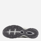 Чоловічі кросівки для бігу Adidas Orketro 2 IE4217 43.5 Білі (4066755667215) - зображення 5