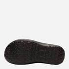 Chodaki damskie na platformie Adidas Adifom Stan Smith Mule W IE4626 39.5 Czarne (4066755572274) - obraz 5