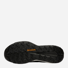 Чоловічі кросівки для бігу Adidas Terrex Free Hiker 2 IG3201 42.5 Чорні (4066757062056) - зображення 5