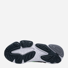 Чоловічі кросівки Adidas Oztral ID4246 42.5 Сірі (4066746620861) - зображення 5